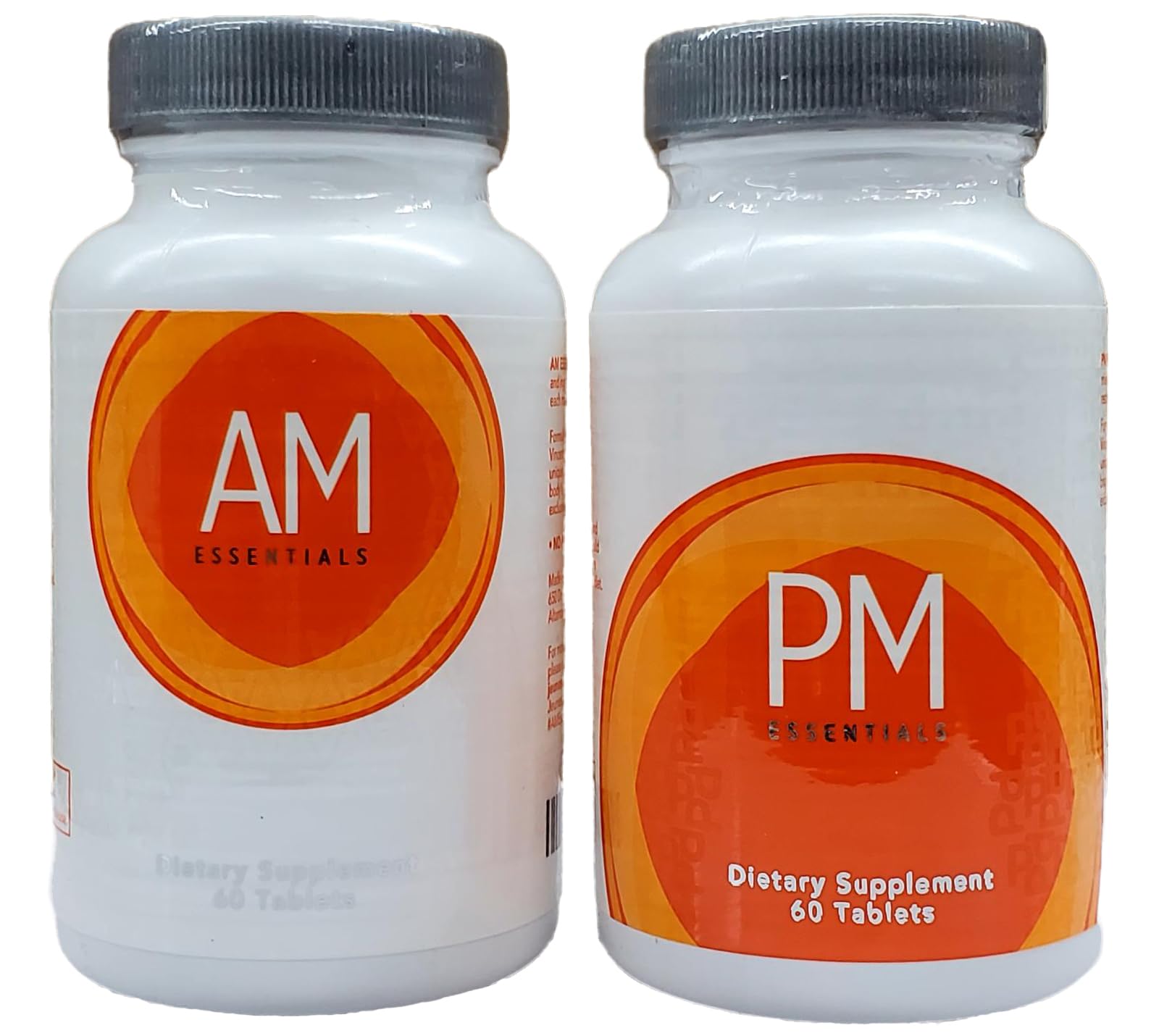 jeunesse AM PM新品未開封٩(๑❛ᴗ❛๑)۶ ジュネスグローバル AM PM Jeunesse Global 【公式通販】